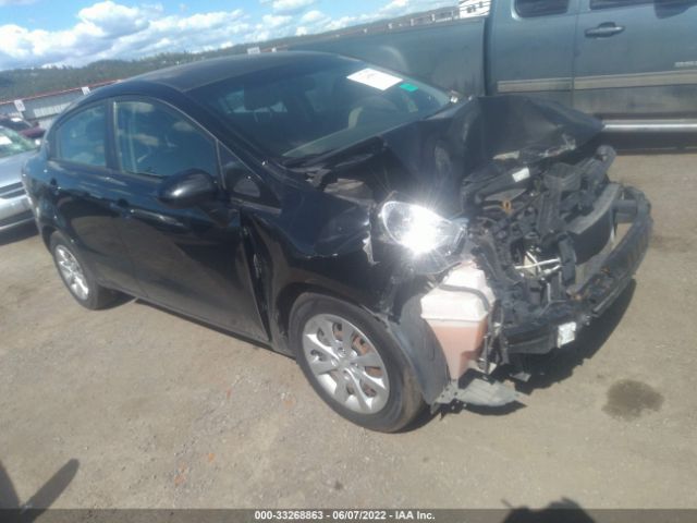 KIA RIO 2014 knadm4a38e6389011