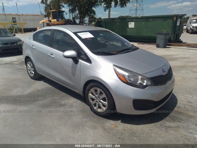 KIA RIO 2014 knadm4a38e6395424