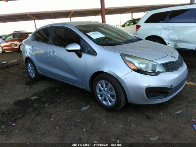 KIA RIO 2014 knadm4a38e6398002