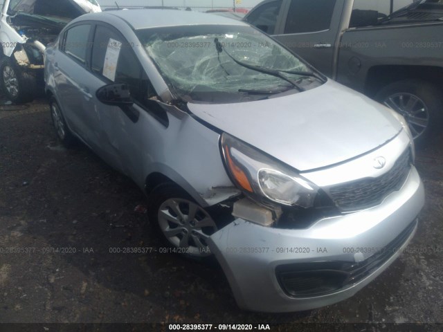 KIA RIO 2014 knadm4a38e6399053