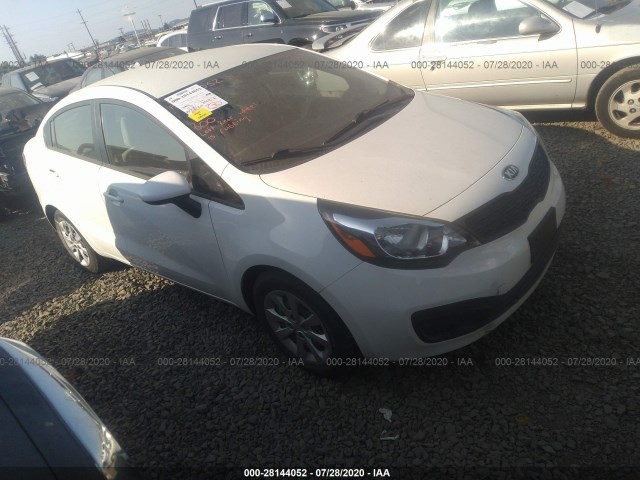 KIA RIO 2014 knadm4a38e6401402