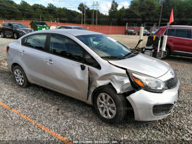 KIA RIO 2014 knadm4a38e6404185