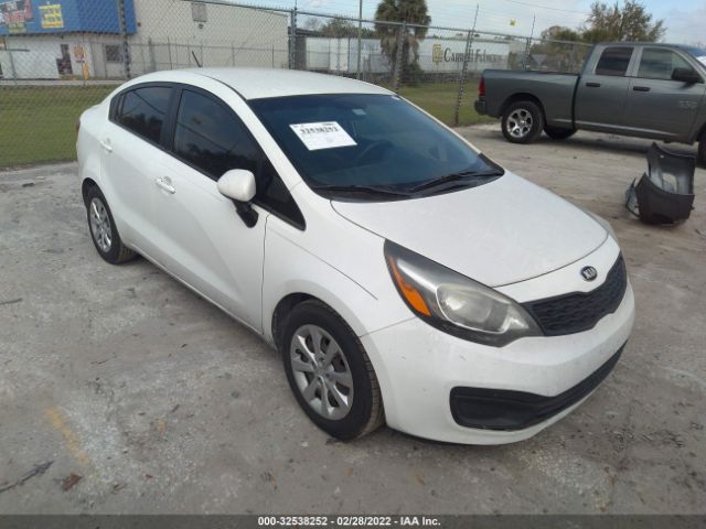 KIA RIO 2014 knadm4a38e6413386