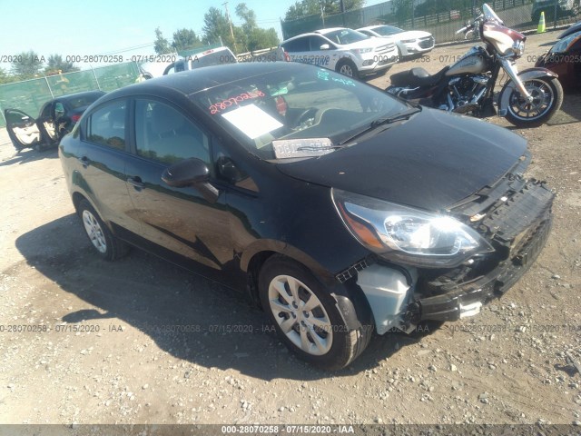 KIA RIO 2014 knadm4a38e6416076