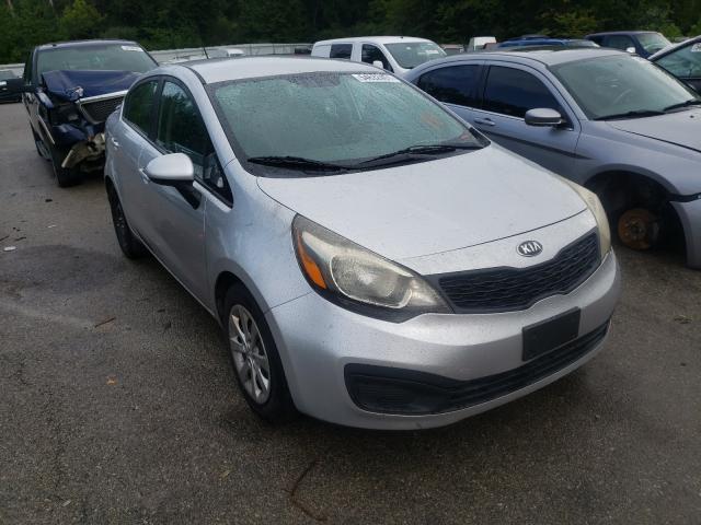 KIA NULL 2014 knadm4a38e6417857