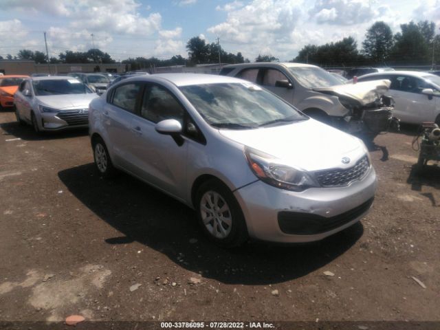 KIA RIO 2015 knadm4a38f6432750