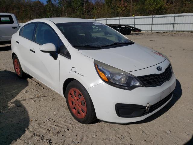 KIA RIO LX 2015 knadm4a38f6432831