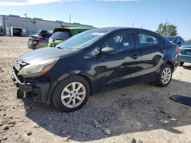 KIA RIO 2015 knadm4a38f6433798