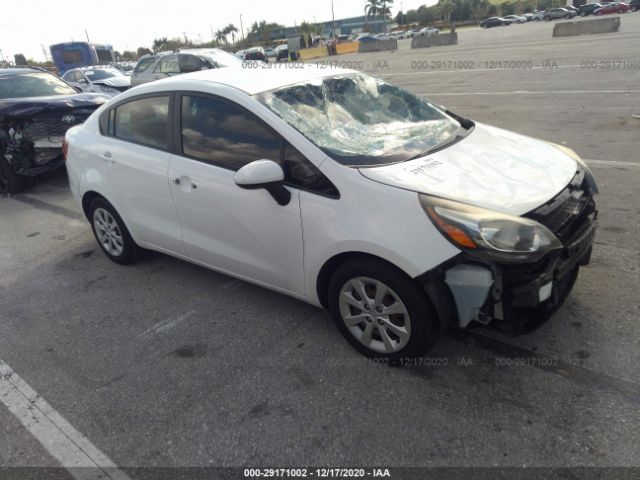 KIA RIO 2015 knadm4a38f6435079