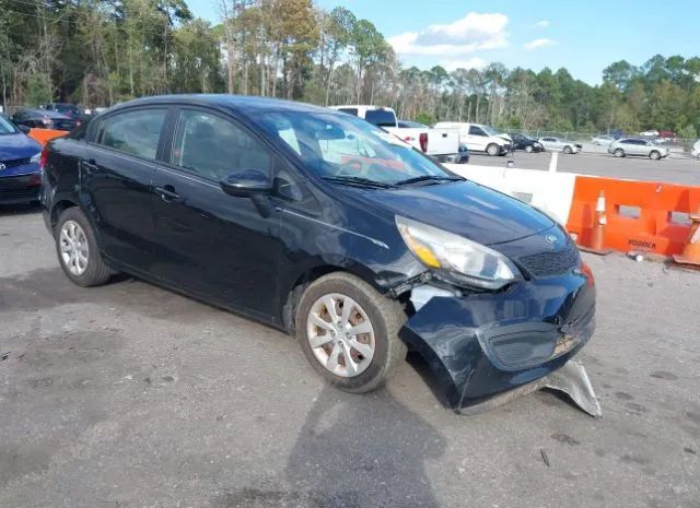 KIA RIO 2015 knadm4a38f6436409