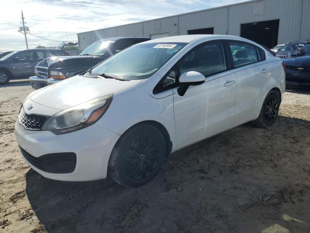 KIA RIO LX 2015 knadm4a38f6436457