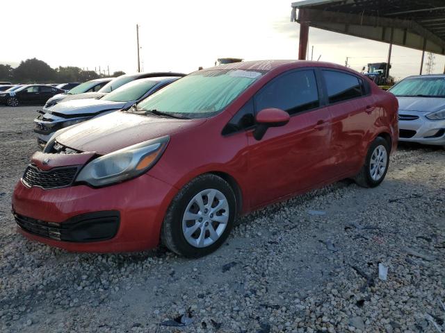 KIA RIO LX 2015 knadm4a38f6436491