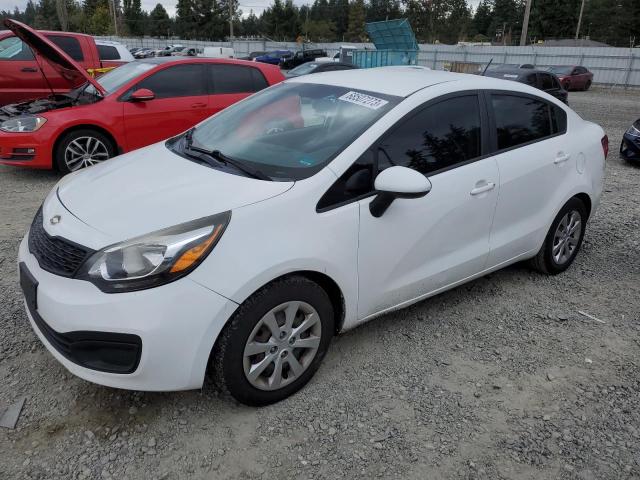 KIA RIO LX 2015 knadm4a38f6437706