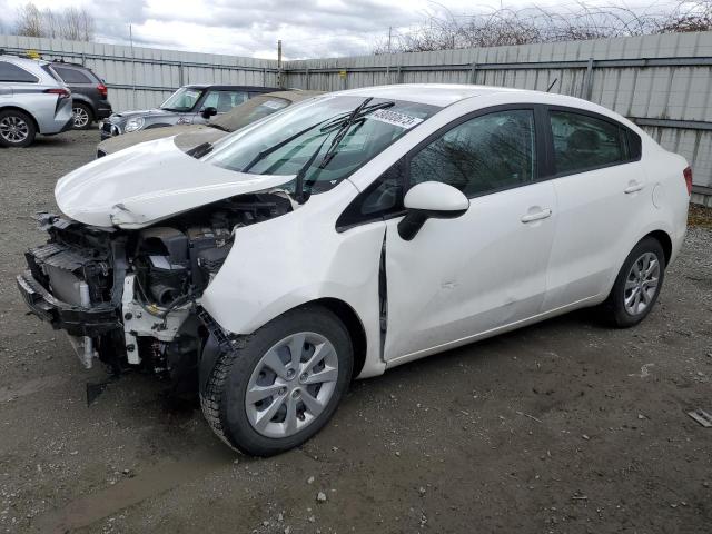 KIA RIO LX 2015 knadm4a38f6438158