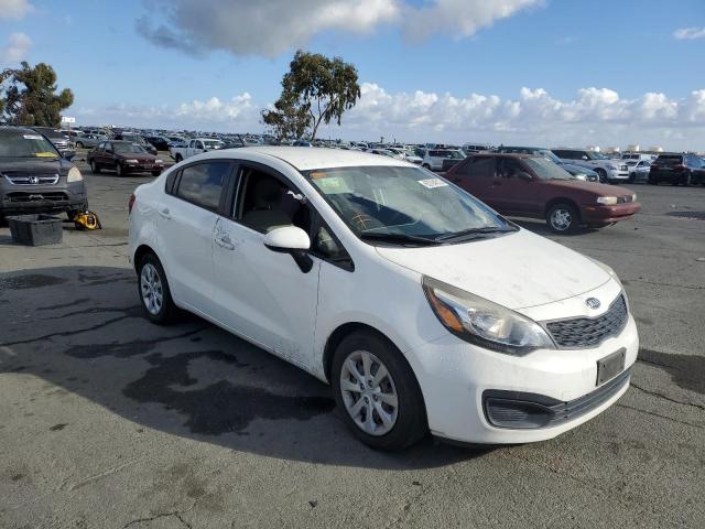 KIA RIO 2015 knadm4a38f6438161