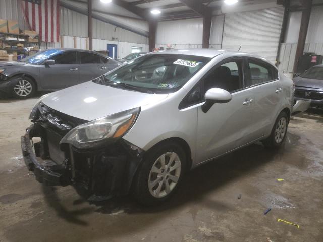 KIA RIO LX 2015 knadm4a38f6443134