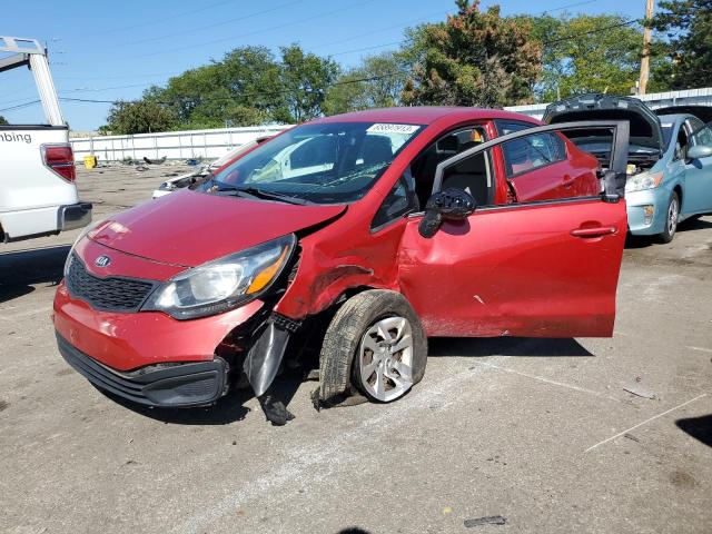 KIA RIO 2015 knadm4a38f6443182