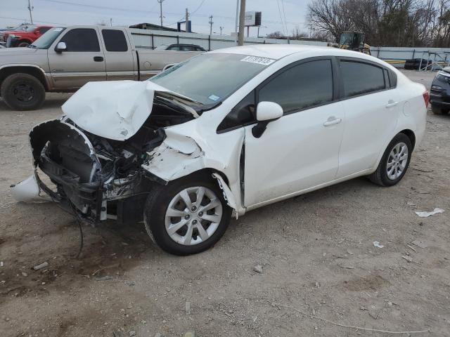 KIA RIO 2015 knadm4a38f6445062