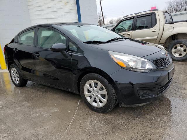 KIA RIO LX 2015 knadm4a38f6452044