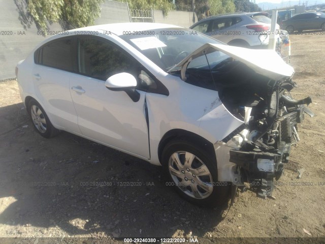 KIA RIO 2015 knadm4a38f6459365