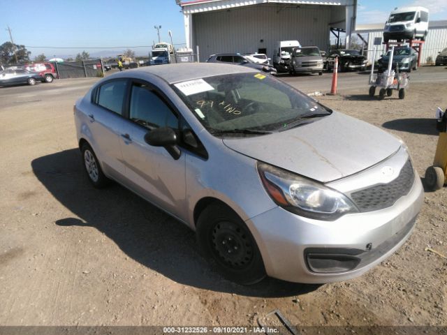 KIA RIO 2015 knadm4a38f6460595