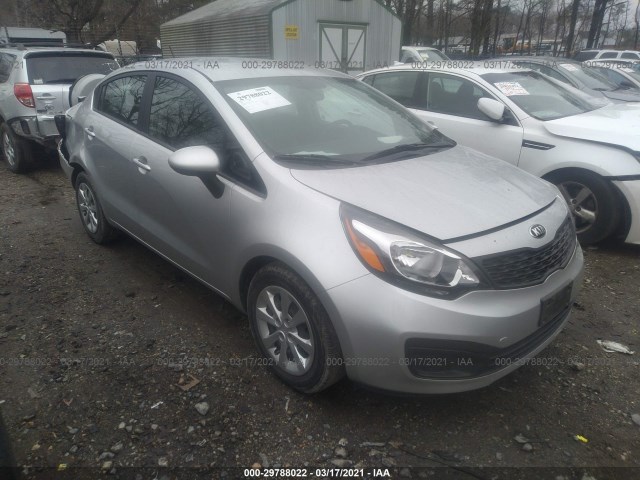 KIA RIO 2015 knadm4a38f6462041