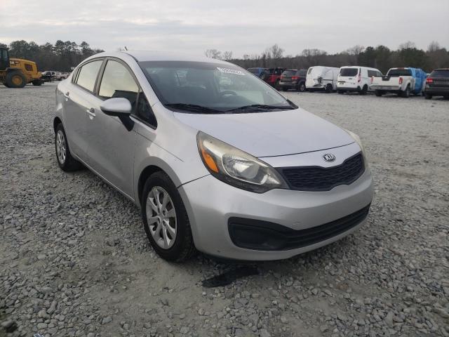 KIA RIO LX 2015 knadm4a38f6463772