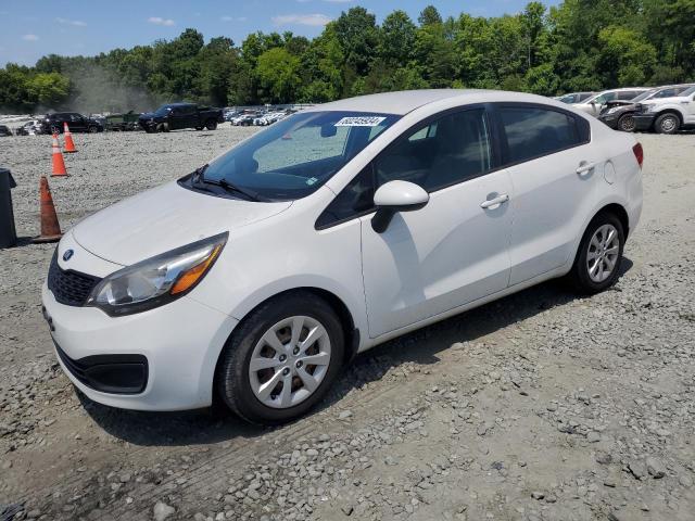 KIA RIO 2015 knadm4a38f6464159