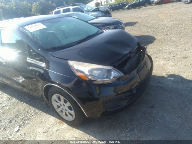 KIA RIO 2015 knadm4a38f6466865