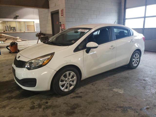 KIA RIO LX 2015 knadm4a38f6467157