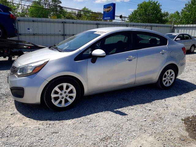 KIA RIO 2015 knadm4a38f6468664