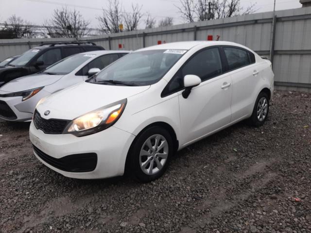 KIA RIO LX 2015 knadm4a38f6469314