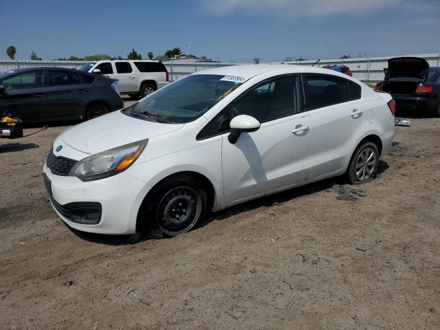 KIA RIO 2015 knadm4a38f6470334