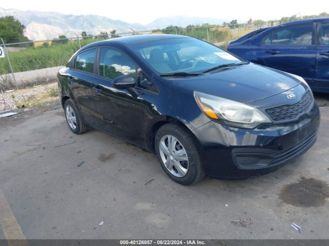 KIA RIO 2015 knadm4a38f6485058