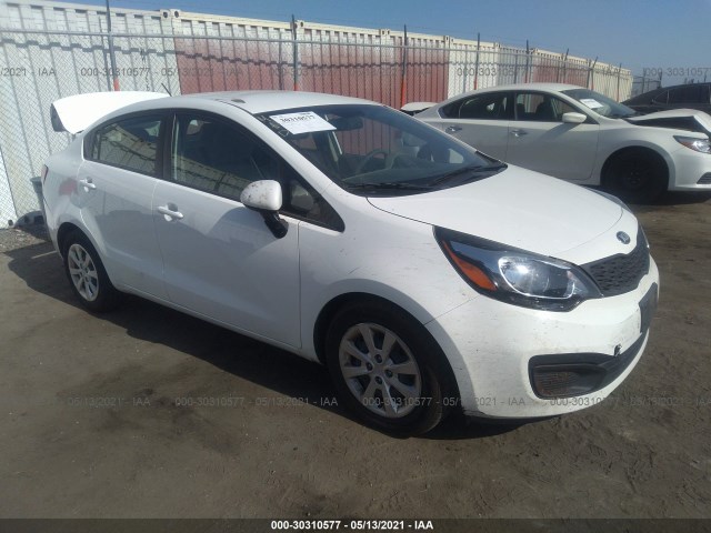 KIA RIO 2015 knadm4a38f6485111