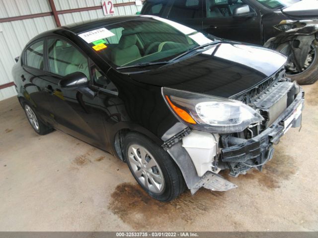 KIA RIO 2015 knadm4a38f6487280