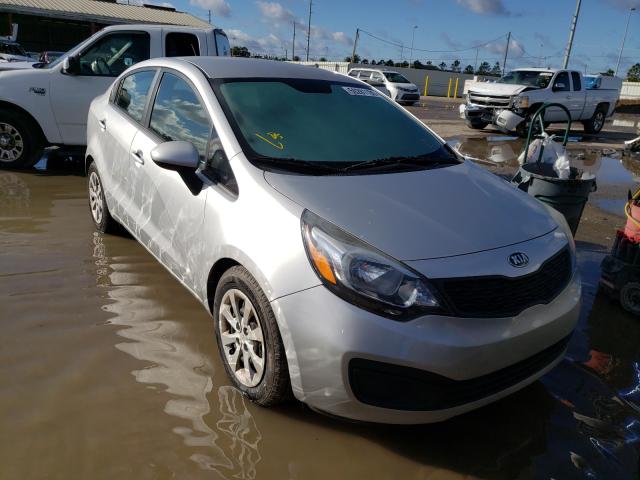 KIA RIO LX 2015 knadm4a38f6489756