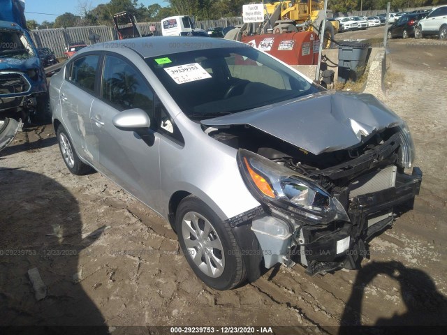 KIA RIO 2015 knadm4a38f6494908