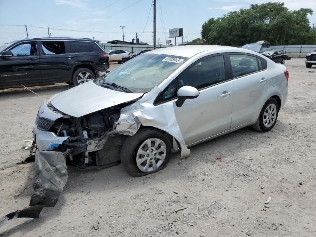 KIA RIO LX 2015 knadm4a38f6495976