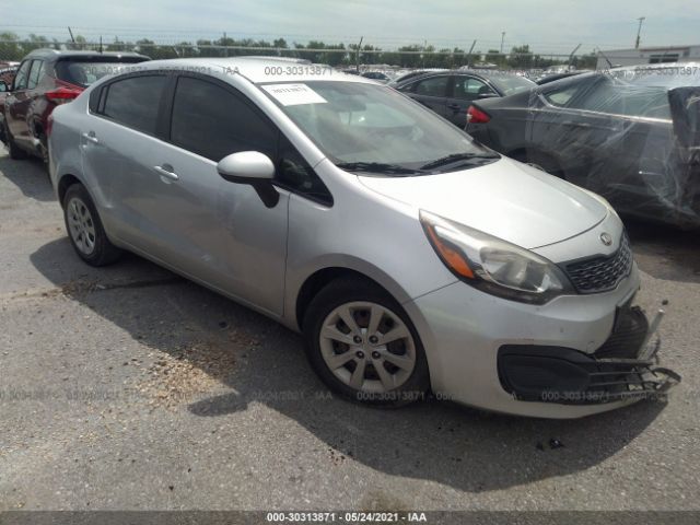 KIA RIO 2015 knadm4a38f6500447