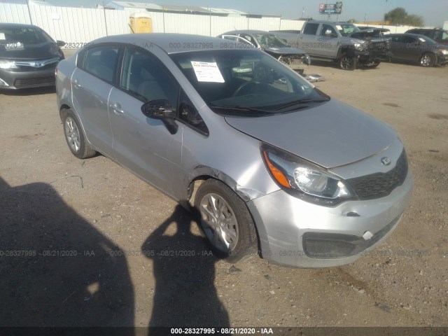 KIA RIO 2015 knadm4a38f6501047