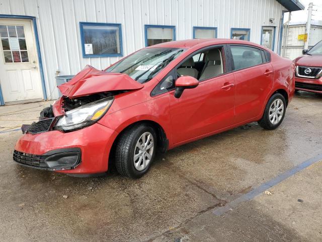 KIA RIO 2015 knadm4a38f6501131