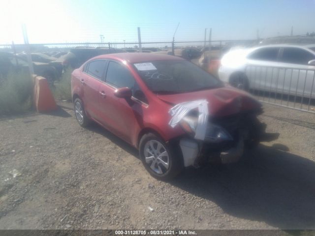 KIA RIO 2015 knadm4a38f6502845