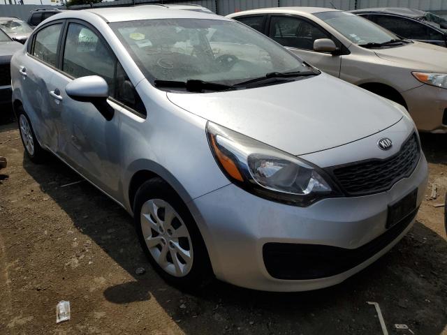 KIA RIO LX 2015 knadm4a38f6503011