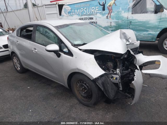 KIA RIO 2015 knadm4a38f6504112