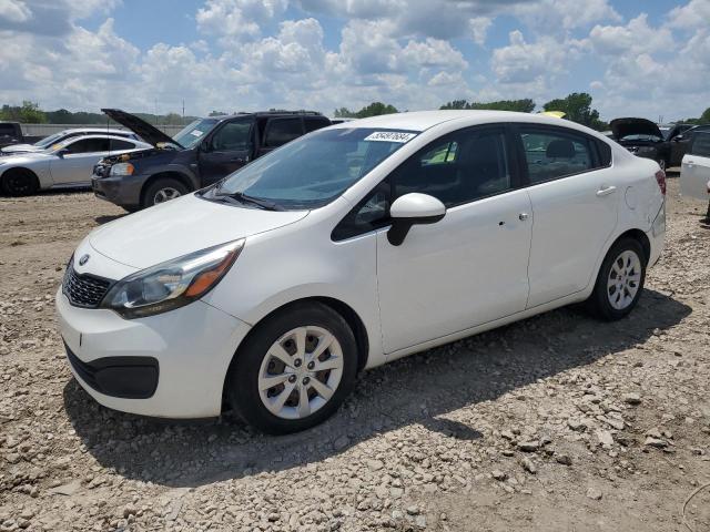 KIA RIO 2015 knadm4a38f6504496