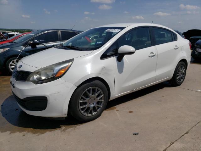 KIA RIO LX 2015 knadm4a38f6504532