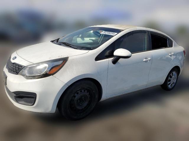 KIA RIO 2015 knadm4a38f6504742