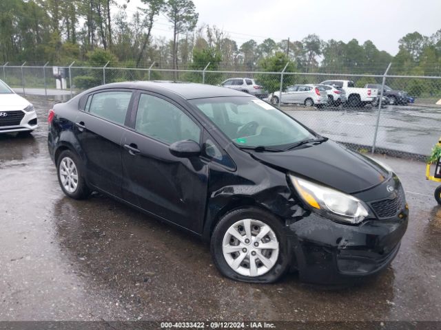 KIA RIO 2015 knadm4a38f6506555