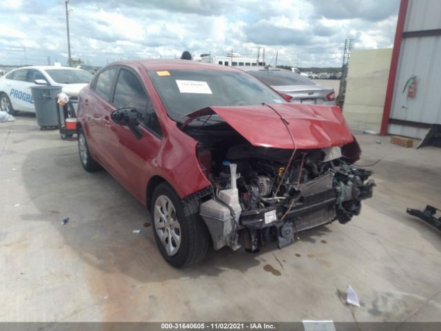 KIA RIO 2015 knadm4a38f6516941